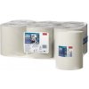 PAPIEROVÉ UTIERKY, DO SYSTÉMU M2, TORK, ADVANCED 415, BIELE-100134