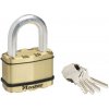 Master Lock M15BEURDLF
