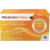 Metabolica Triplex - Metabolica Triplex 20 tabliet