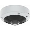 AXIS M3077-PLVE