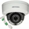 Hikvision DS-2CD2746G2HT-IZS(2.8-12MM)(eF)