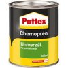 Pattex - Chemoprén Univerzál / 0,3 l