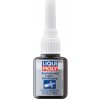 LIQUI MOLY 3806 upevnění ložiská 10g