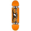 Skateboard Antihero Classic Eagle II 7,75 7,75