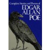 Complete Stories and Poems of Edgar Allan Poe