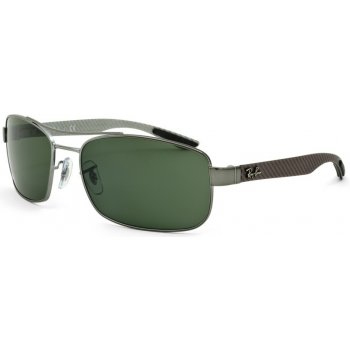 Ray-Ban RB8316 004