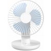 Airbi BLADE