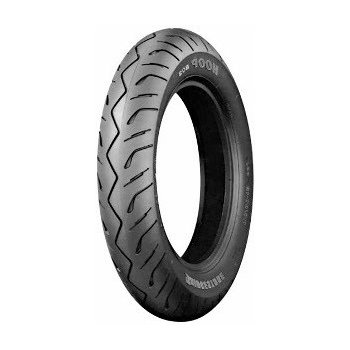 Bridgestone B03 120/70 R13 53L