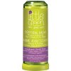 Little Green Soothing Balm Lip 13 g