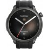 Amazfit Balance Čierne