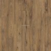 PERGO Arendal Pro L0239-04307 BARNHOUSE OAK AC5/33 V4 1,573m2 - balenie