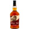 Buffalo Trace Bourbon Whiskey 40% 0,7 l (čistá fľaša)