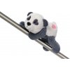 NICI magnetka Panda Love, 12 cm