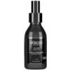 Noberu Ocean Powder Orange Cedar LE texturizačný sprej 50 ml