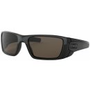 Oakley Fuel Cell OO9096-01