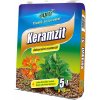 AGRO Keramzit 8-16 mm 5 l