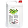 Real Green Clean plochy multifunkční 5 kg