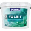 Kreisel FOLBIT EXTRA 800 4kg