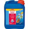Sera pH/KH-minus 2,5 l