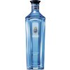 Star of Bombay London Dry Gin 47,5% 0,7 l (čistá fľaša)