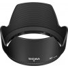 Sigma LH680-04