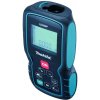 Makita Makita laserový měřič vzdálenosti LD080PI LD080PI