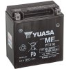 Yuasa YTX16