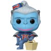 Funko Figúrka Wizard of Oz - Winged Monkey (Funko POP! Movies 1520)