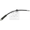 Brzdová hadica FEBI BILSTEIN 104238