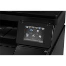 HP LaserJet Pro 200 color M276nw CF145A