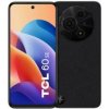 TCL 60SE 8GB/512GB Obsidian Black