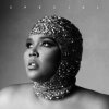Lizzo - Special / Coloured / Vinyl [LP]