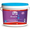 44567 Metylan Ovalit TM, 10 kg