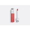 Dior Tekutý rúž Addict Lip Tint 451 Natural Coral 5 ml
