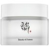 Beauty of Joseon upokojujúci krém Dynasty Cream 50 ml