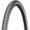 Michelin PROTEK CROSS MAX PROTECTION 700X40C