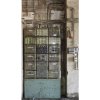 Vliesový panel 392631 The Wall 2 Mesto 159 x 280 cm