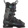 Salomon S/PRO SUPRA BOA 95 W GW 24/25 Velikost: 27.0/27.5