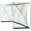 SPORTI FRANCE Skladacia futbalová bránka 240 × 120 cm