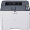 OKI/B513dn/Tisk/Laser/A4/LAN/USB (9006232)