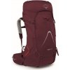 Osprey Aura AG LT 50l antidote purple