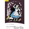Alice in Wonderland - Lewis Carroll