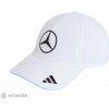 adidas MERCEDES AMG PETRONAS FORMULA 1 TEAM DRIVER biela