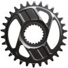 Shimano XTR SM-CRM96 prevodník 1x12sp. 30 z.