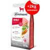 Eminent Adult 15kg