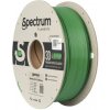 Spectrum PLA Nature, 1,75mm, 1000g, 80933, ALGAE NORI