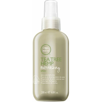 Paul Mitchell Tea Tree Hemp Multitasking Spray 200 ml