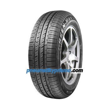 Pneumatiky Linglong GreenMax ECO-TOURING 175/60 R13 77H
