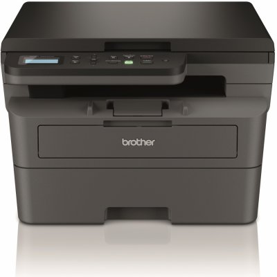 Brother DCP-L2622DW