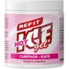 Refit Hot Ice gél Kafr 230 ml